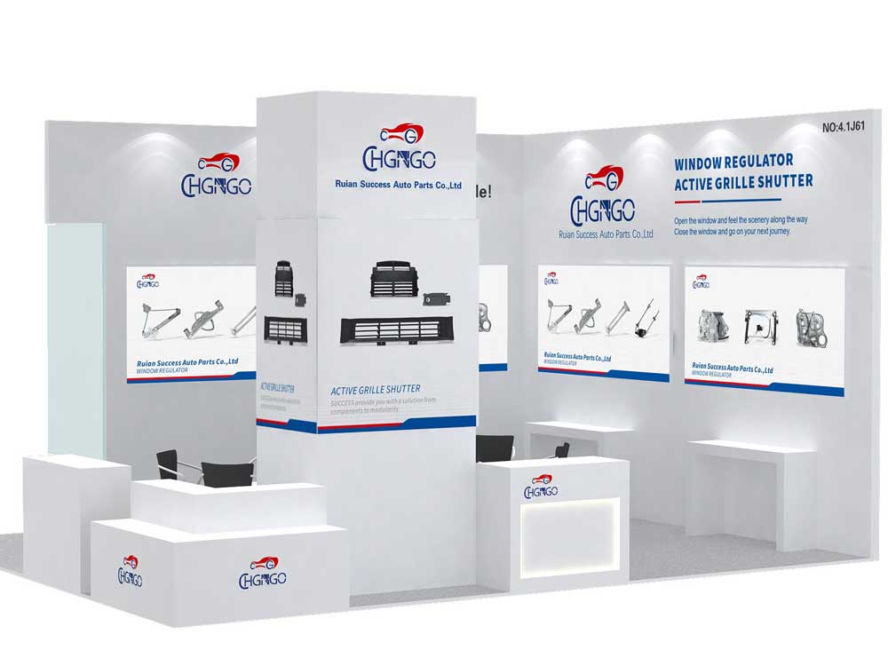 Automechanika-Frankfurt-2024