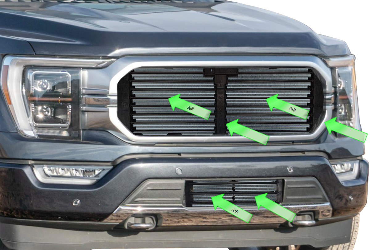 Do-you-know-about-the-Active-Grille-Shutter.jpg