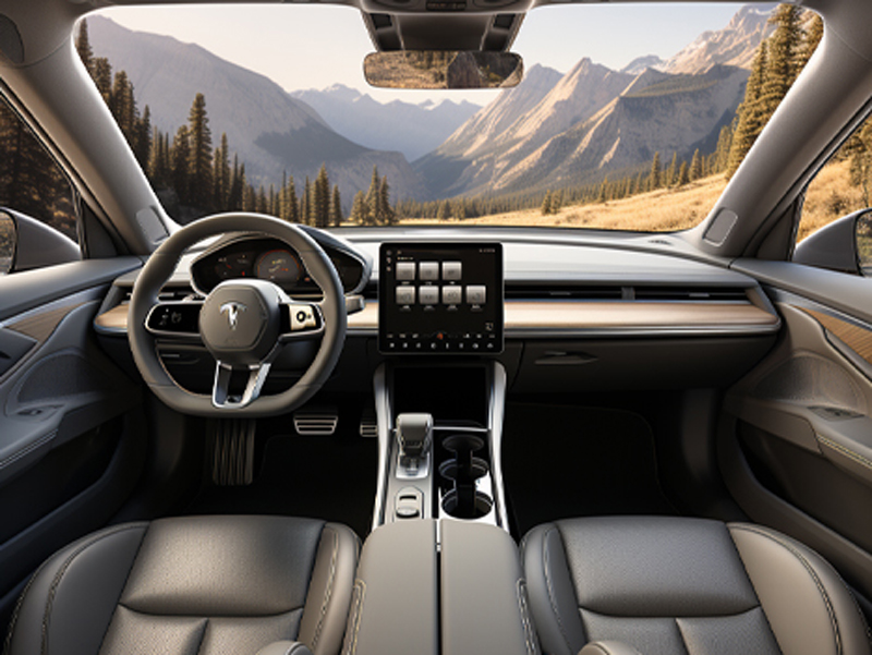 Our Advantages of Window Regulator